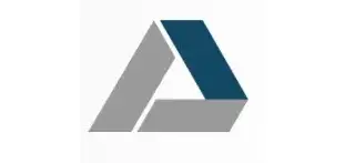ALUCAL | Polias e Aros em Alumínio
