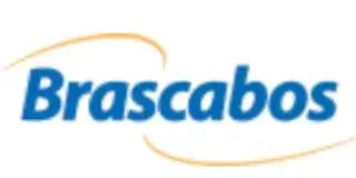 Brascabos Componentes Elétricos.