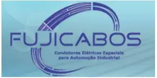 Fujicabos Condutores Elétricos