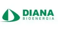DIANA BIOENERGIA