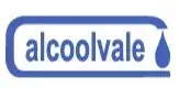 ALCOOLVALE | Fabricação de Açúcar e Álcool