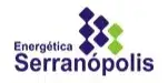 Energética Serranópolis