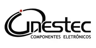 CINESTEC | Componentes Eletrônicos