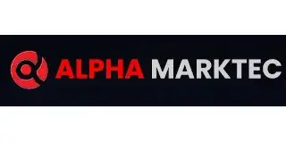 ALPHA MARKTEC | Cabos e Materiais Elétricos