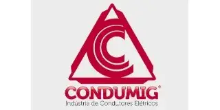 Condumig - Indústria de Condutores Elétricos
