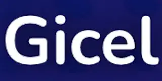 GICEL | Comércio de Materiais Elétricos
