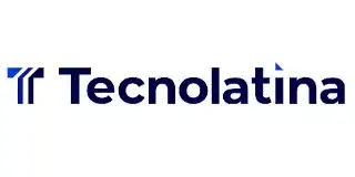 Tecnolatina-Minas Indústria e Comércio