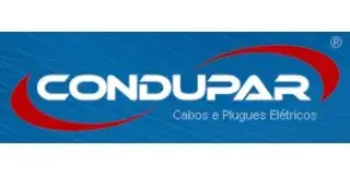 Condupar Cabos e Plugues Elétricos