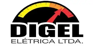 DIGEL ELÉTRICA | Instalações Elétricas e Automação Industrial