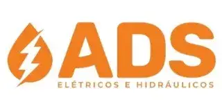ADS | Elétricos e Hidráulicos