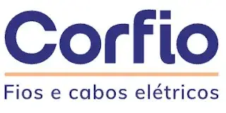 Corfio Fios e Cabos Elétricos