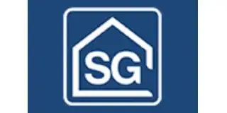 SG | Materiais Elétricos