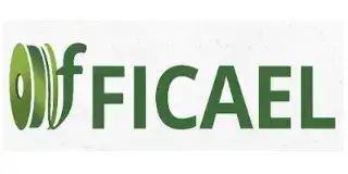 Comercial Ficael