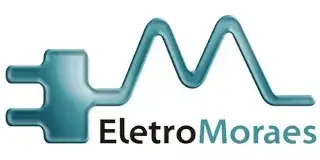Elétro Moraes