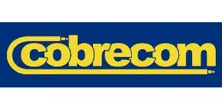 COBRECOM | Fios e Cabos Elétricos