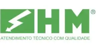 Hm Materiais Elétricos Hidráulicos