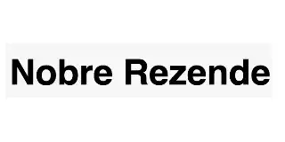 NOBRE REZENDE | Soluções em Automação e Elétrica