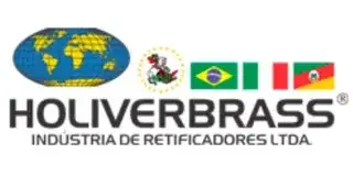 Holiverbrass Indústria de Retificadores