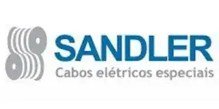 Sandler - Cabos elétricos especiais