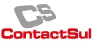 Contact Condutores Elétricos