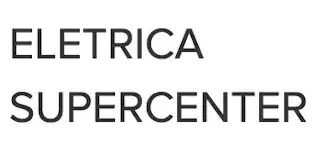 Elétrica Super Center