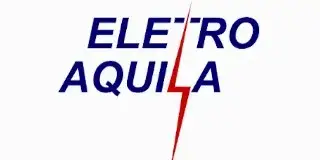 ELETRO AQUILA | Componentes Eletrônicos