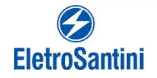Eletro Santini