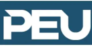Peu Eletricidade