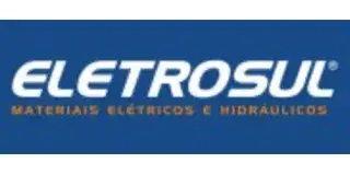 EletroSul Materiais Elétricos