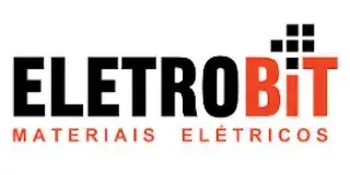 Eletrobit Materiais Elétricos
