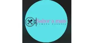 SABOR A MAIS | Comida Caseira
