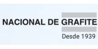 Nacional de Grafite