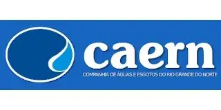 Caern Companhia de Águas e Esgotos do Rio Grande do Norte