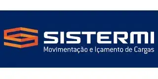 Sistermi Movimentação e Içamento de Cargas
