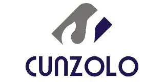 CUNZOLO | Locação de Guindastes e Plataformas Aéreas