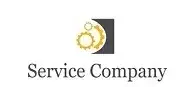 Service Company | Serviços de Vedação em Manutenção Industrial