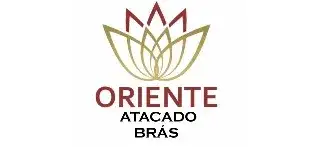 FANTASIAS ORIENTE