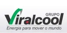GRUPO VIRALCOOL