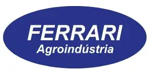 FERRARI AGROINDÚSTRIA