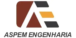 Aspem Engenharia