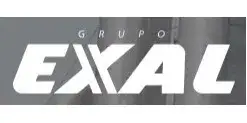 GRUPO EXAL | Projetos para o Setor Sucroalcooleiro