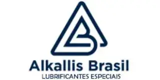 ALKALLIS BRASIL | Lubrificantes Especiais