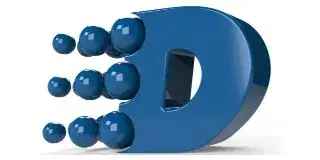 DINATEC - Líder em Usinas de Gases