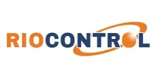 Rio Control Automação Industrial, Residencial e Comercial