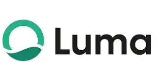 LUMA SERVICE | Soluções em Serviços