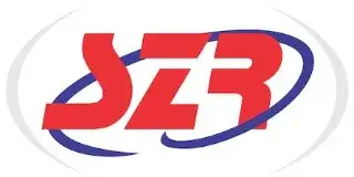 SZR |  Miúdos Bovinos