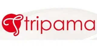 TRIPAMA | Tripas Naturais Salgadas