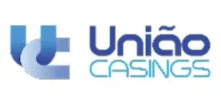 UNIÃO CASINGS | Tripas Naturais Salgadas