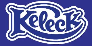 Keleck Alimentos