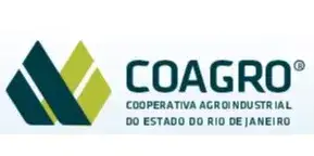 COAGRO | Cooperativa Agroindustrial do Rio de Janeiro
